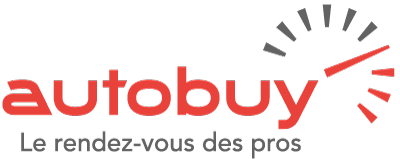 Autobuy