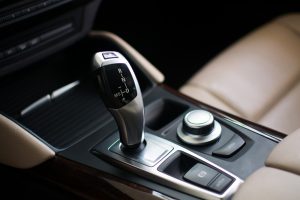 Boite vitesse choisir entre automatique manuelle sequentielle