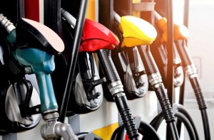 Diesel ou essence choisir motorisation voiture