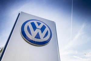 Classement contructeurs automobile mondiaux