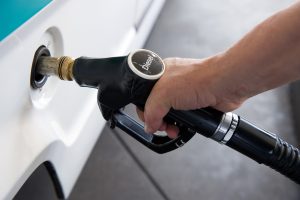 faut il encore acheter moteur diesel
