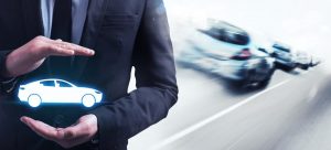 Acheter une voiture en retour leasing