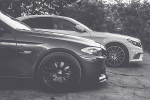 acheter-voiture-allemagne-professionnel