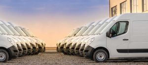meilleurs-utilitaire-autobuy