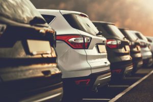 selection-meilleurs-suv