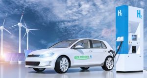 voiture-hydrogene-source-carburant-alternatif