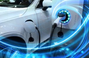 Acheter voitures electriques avantages inconvenients